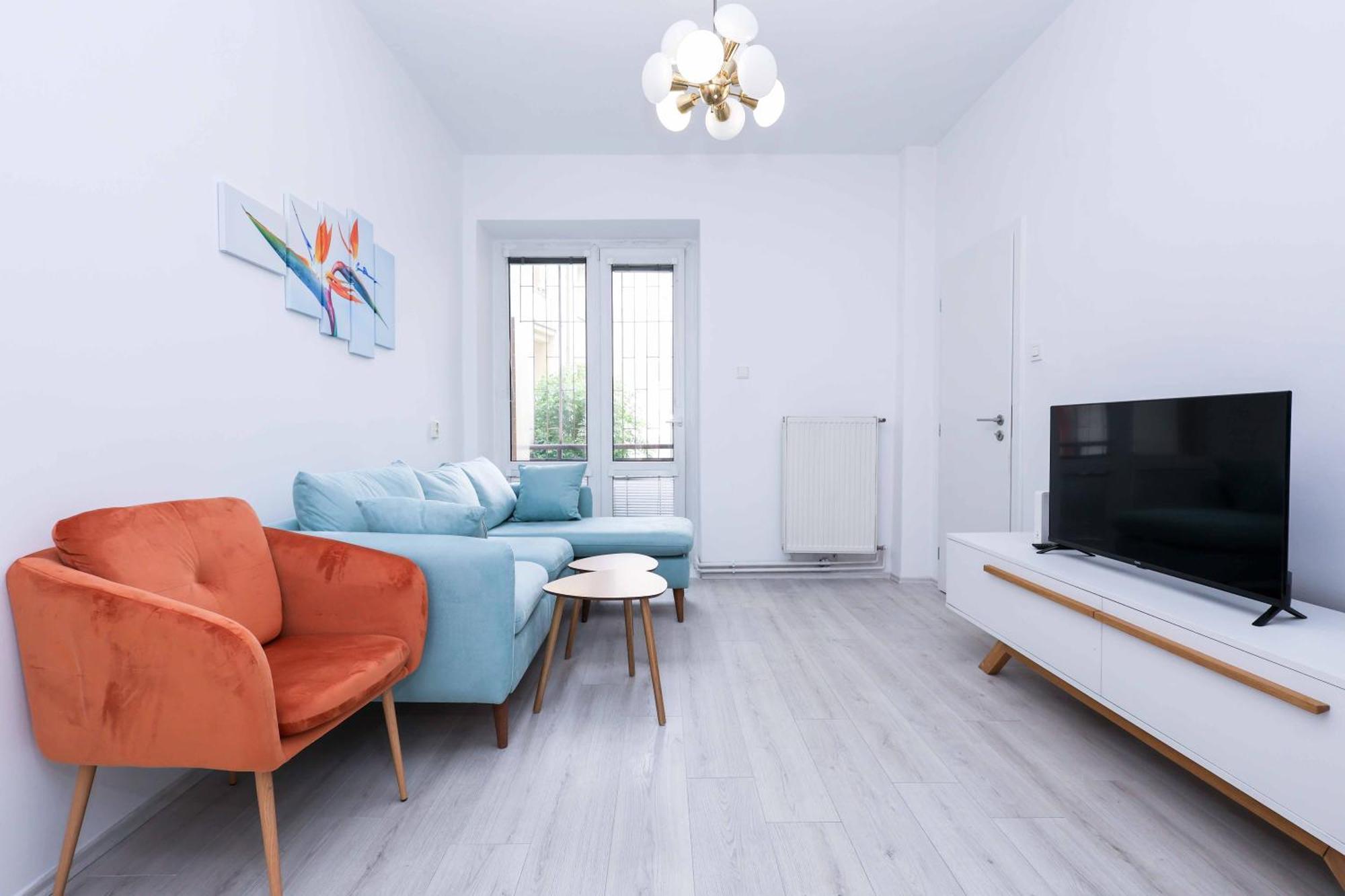 Appartamento Charming Old Town Family Retreat Bratislava Esterno foto